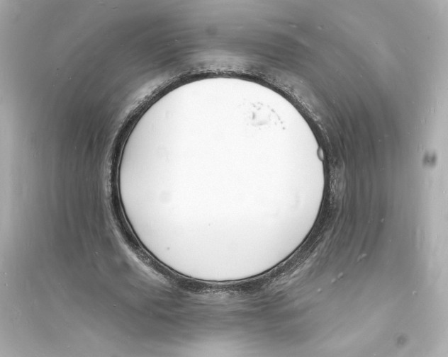 X0000093720629200711131014