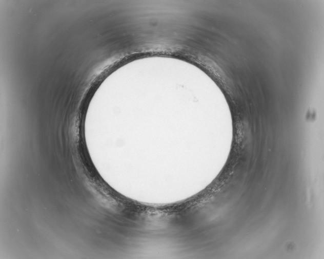 X0000093720632200711131014