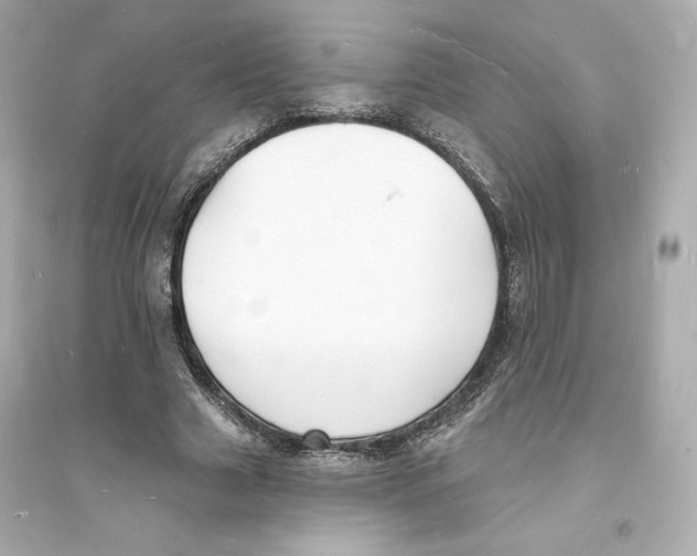 X0000093720633200711131014