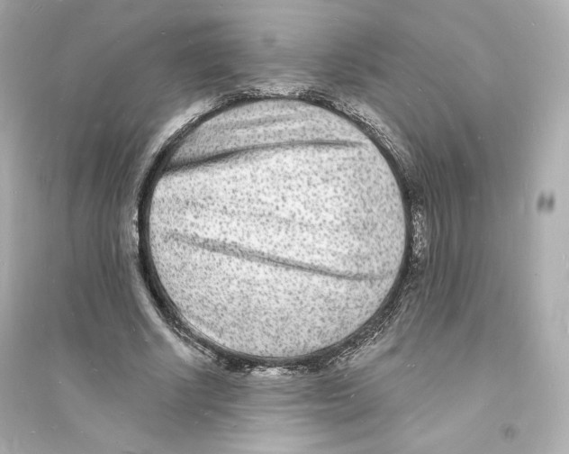 X0000093720634200711131014