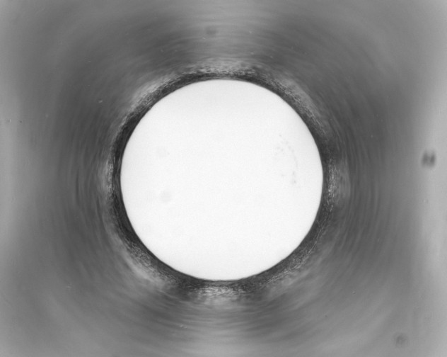 X0000093720636200711131014