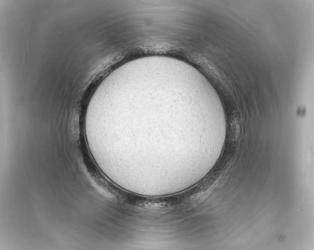 X0000093720638200711131014