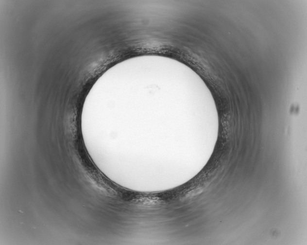 X0000093720642200711131014