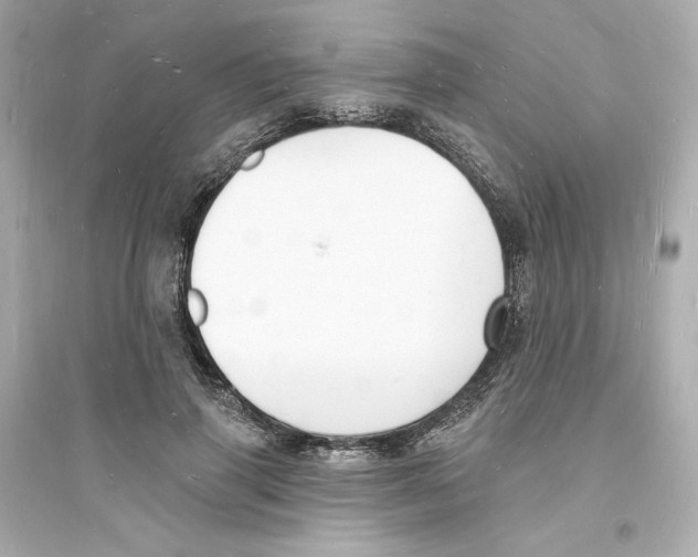 X0000093720645200711131014