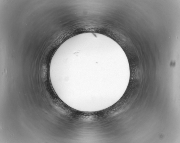 X0000093720646200711131014