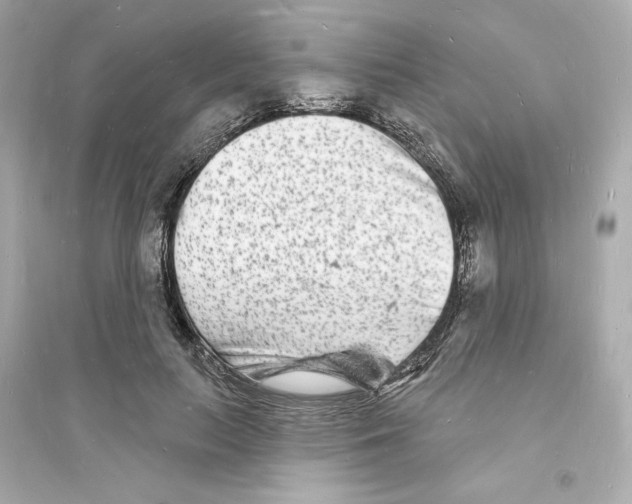 X0000093720647200711131014