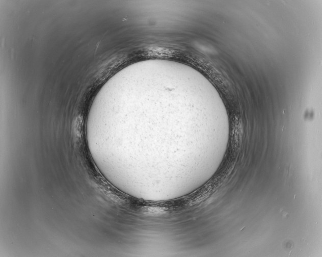 X0000093720649200711131014