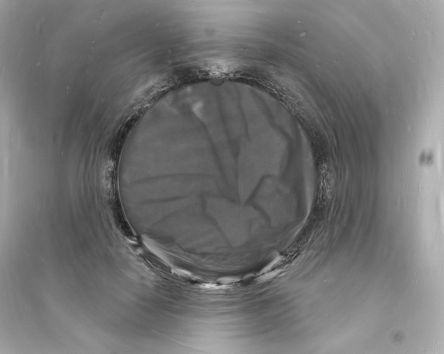 X0000093720650200711131014