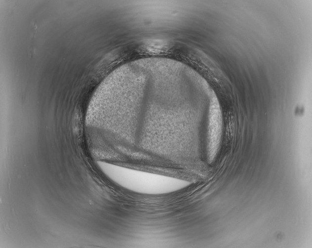 X0000093720651200711131014