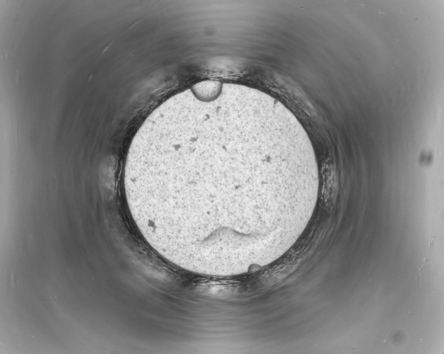 X0000093720655200711131014