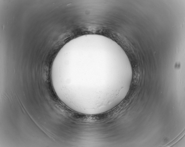 X0000093720656200711131014