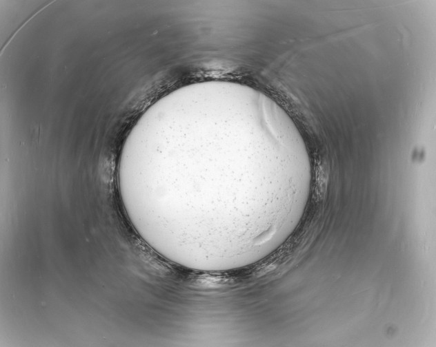 X0000093720657200711131014