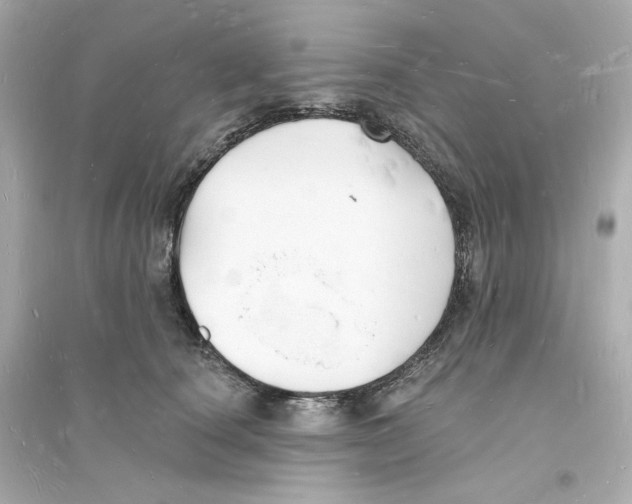 X0000093720660200711131015