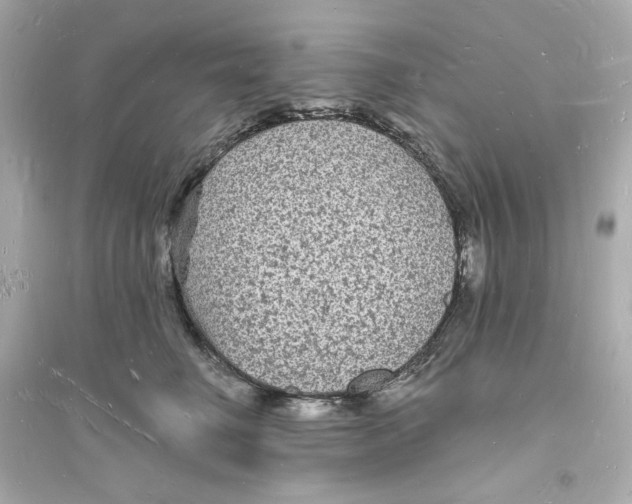 X0000093720662200711131015