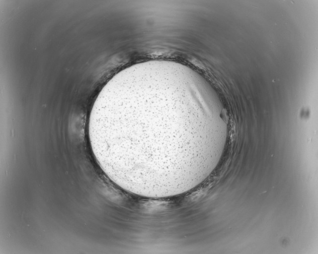 X0000093720664200711131015