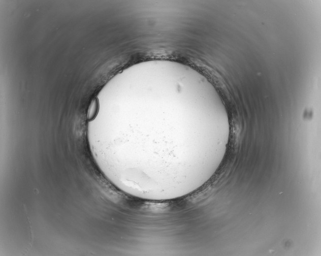 X0000093720665200711131015