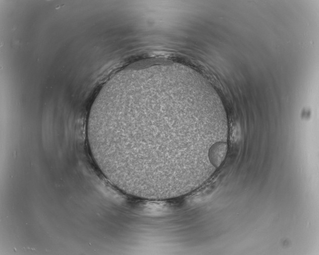 X0000093720666200711131015