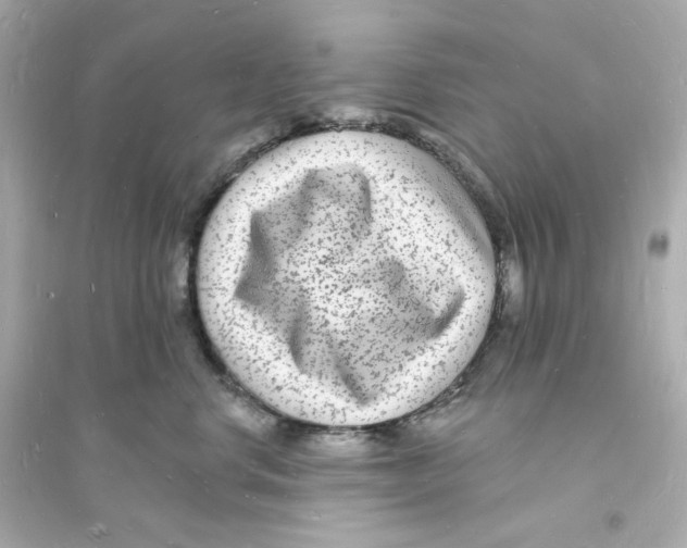 X0000093720668200711131015