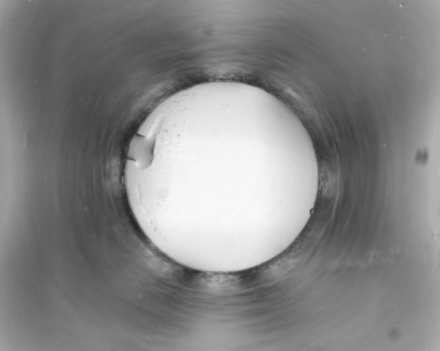 X0000093720670200711131015