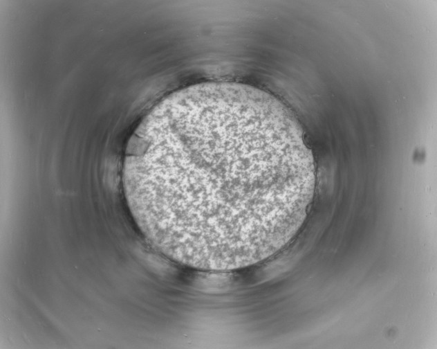 X0000093720671200711131015