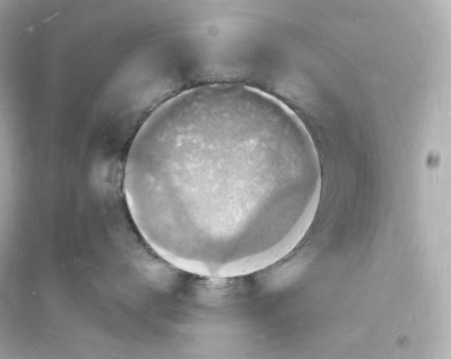 X0000093720672200711131015