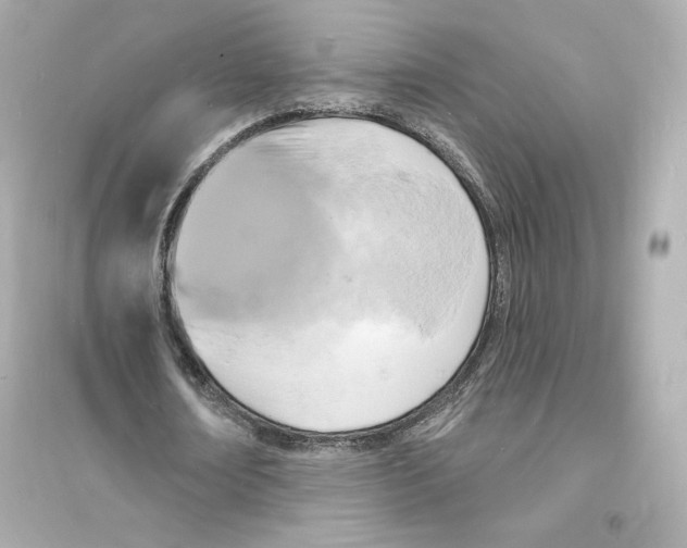 X0000093720674200711131014