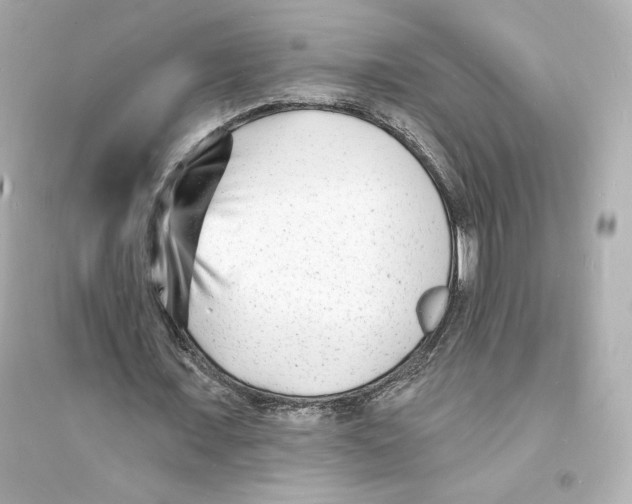 X0000093720675200711131014