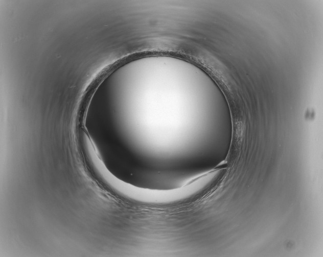 X0000093720676200711131014