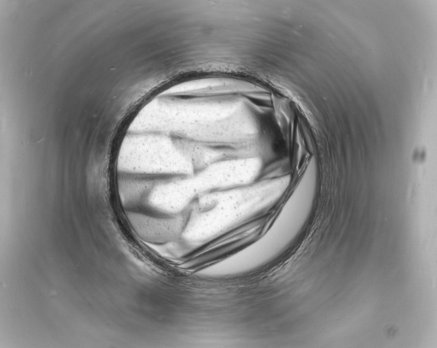 X0000093720677200711131014