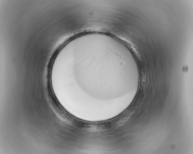 X0000093720678200711131014