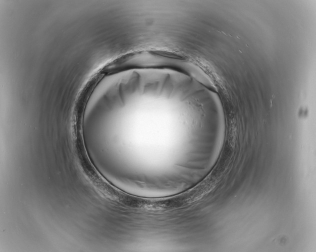 X0000093720680200711131014