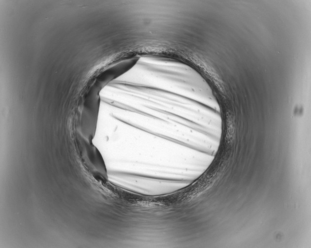 X0000093720681200711131014