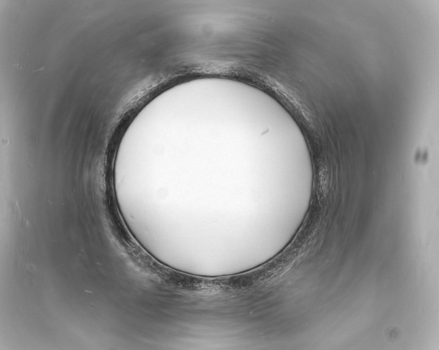 X0000093720682200711131014