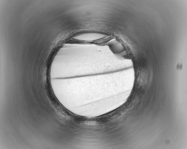 X0000093720685200711131014