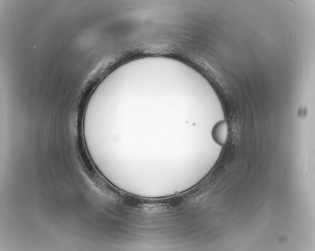 X0000093720686200711131014