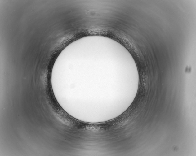 X0000093720690200711131014