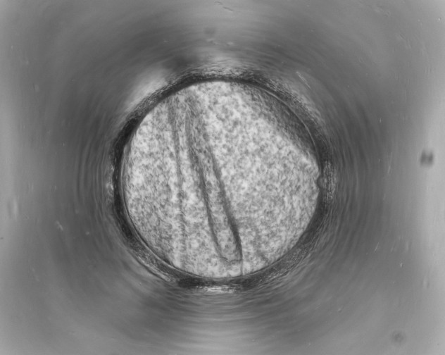 X0000093720692200711131014