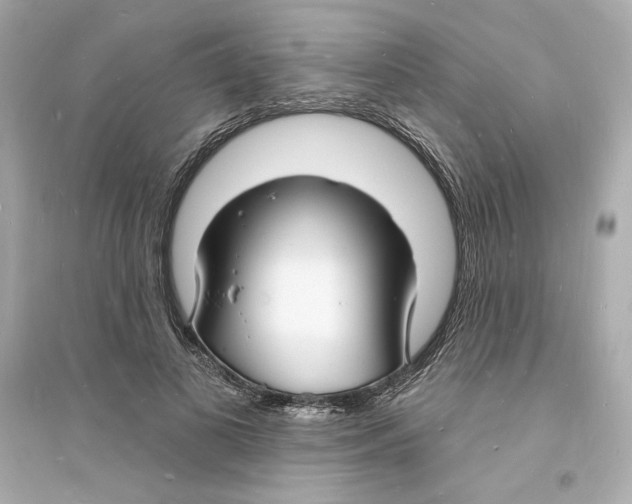 X0000093720693200711131014