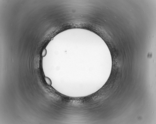 X0000093720694200711131014