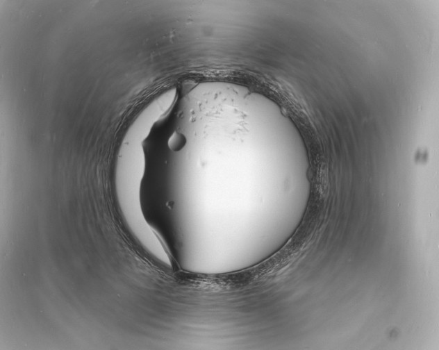 X0000093720697200711131014