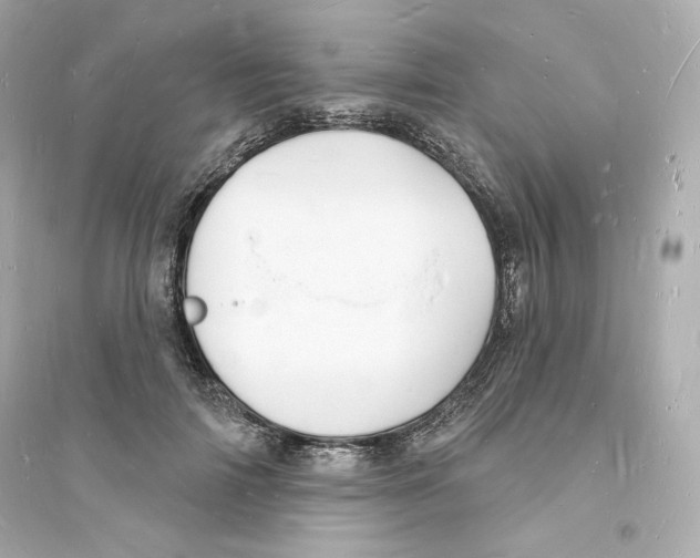 X0000093720698200711131014