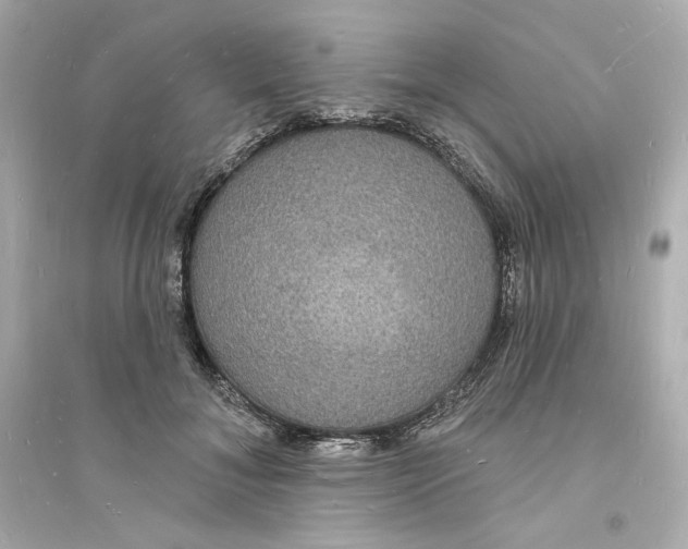 X0000093720700200711131014