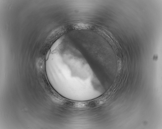 X0000093720701200711131014