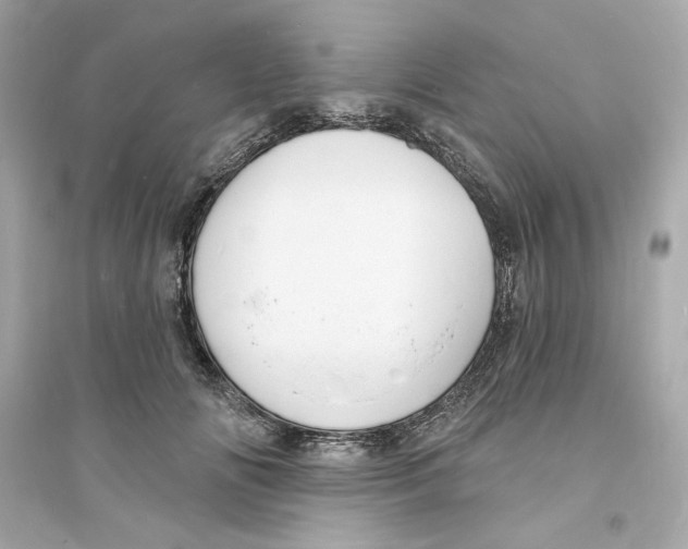 X0000093720702200711131014