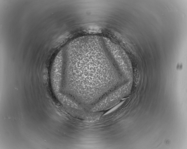 X0000093720704200711131014