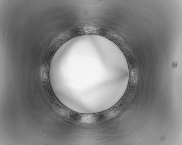 X0000093720705200711131014