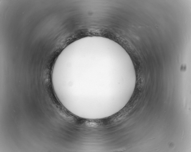 X0000093720706200711131014