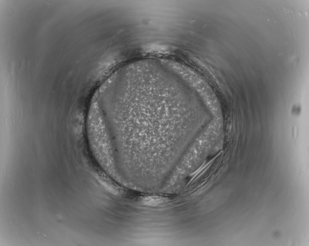 X0000093720708200711131014