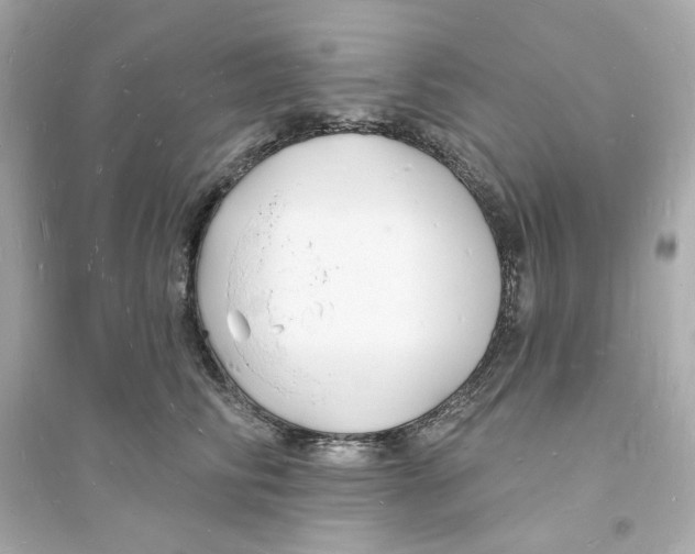 X0000093720710200711131014