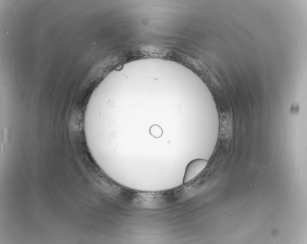 X0000093720713200711131013